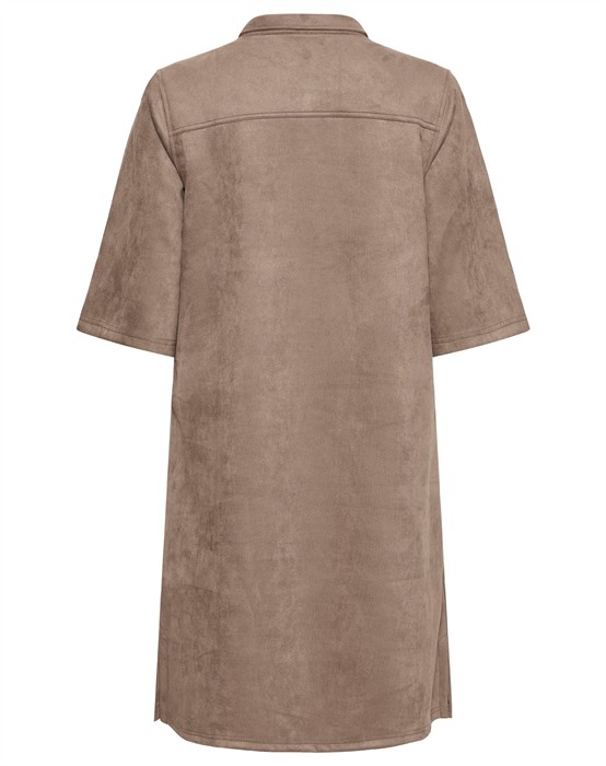 Fransa - FRSuella Kjole 1 - Falcon